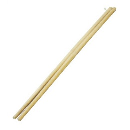 15-13 竹製 そば箸
