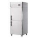 95-22 業務用 冷凍冷蔵庫