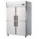 95-31 業務用 冷凍冷蔵庫