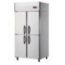 95-34 業務用 冷凍冷蔵庫