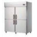 95-43 業務用 冷凍冷蔵庫