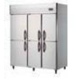 95-44 業務用 冷凍冷蔵庫
