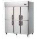 95-44 業務用 冷凍冷蔵庫