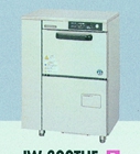 98-3 業務用食器洗浄機 アンダーカウンタータイプ