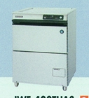 98-4 業務用食器洗浄機 アンダーカウンタータイプ