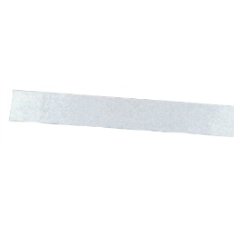 178-13 純白デコレサイドシート (1000枚入)