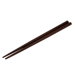 196-12 輪島塗り箸(10膳入り)