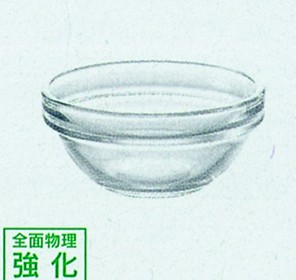 251-10 アンプボール10CM