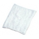 387-5 タオル雑巾 厚手(1袋1ダース入)